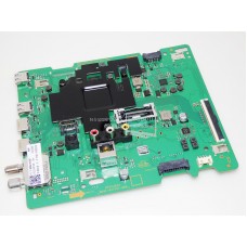 Televizoriaus pagrindinė plokštė (main BOARD) Samsung UE55TU8072 (BN94-15451H)